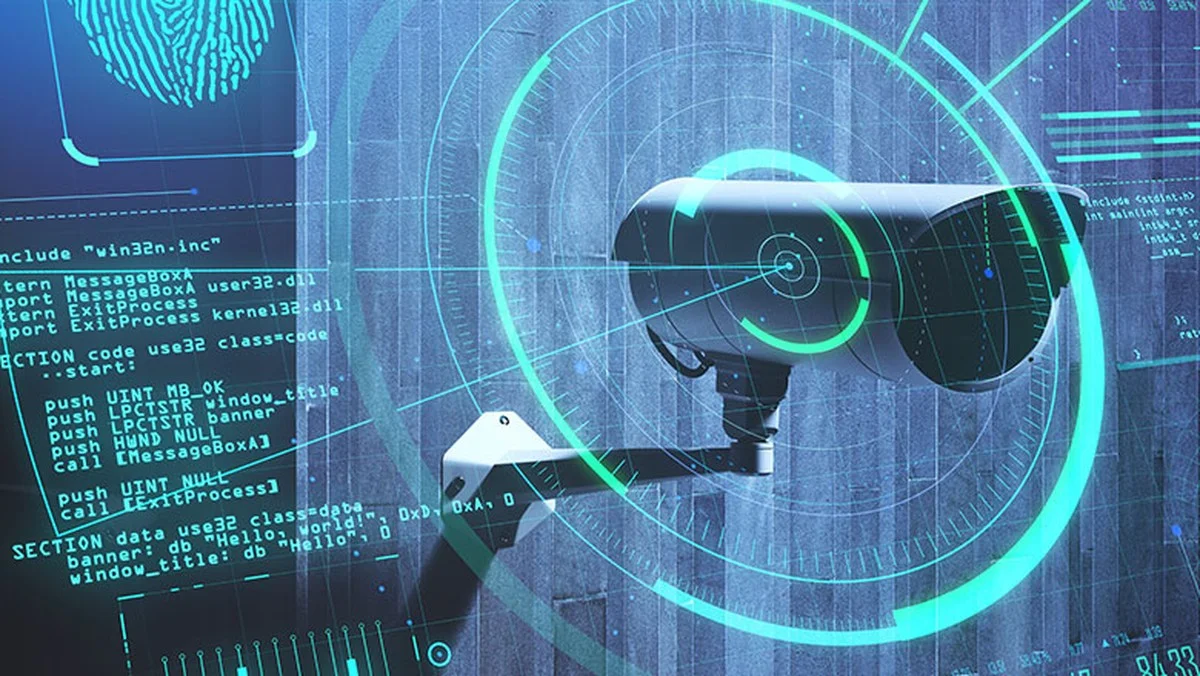 deonzichtbareai-extra-1.webp De onzichtbare AI-update die Nederlandse beveiliging direct preciezer maakt - image 1