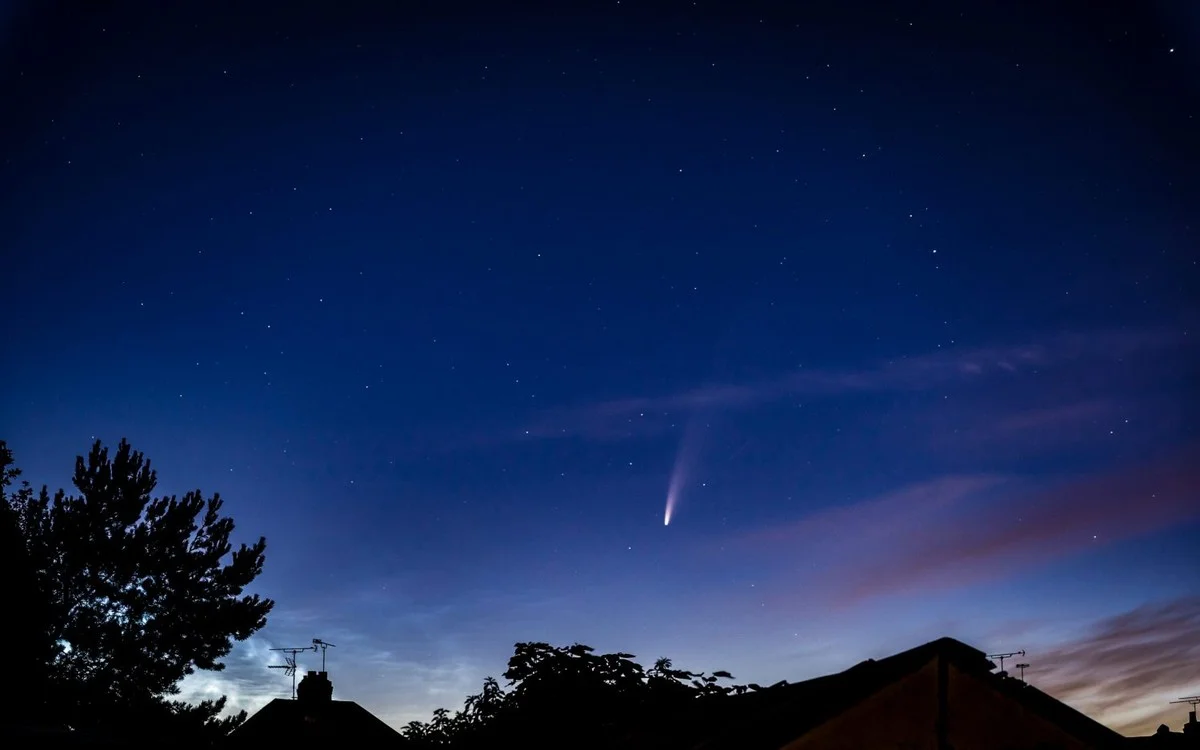 Waaronde Spanje in 2026 één dag 