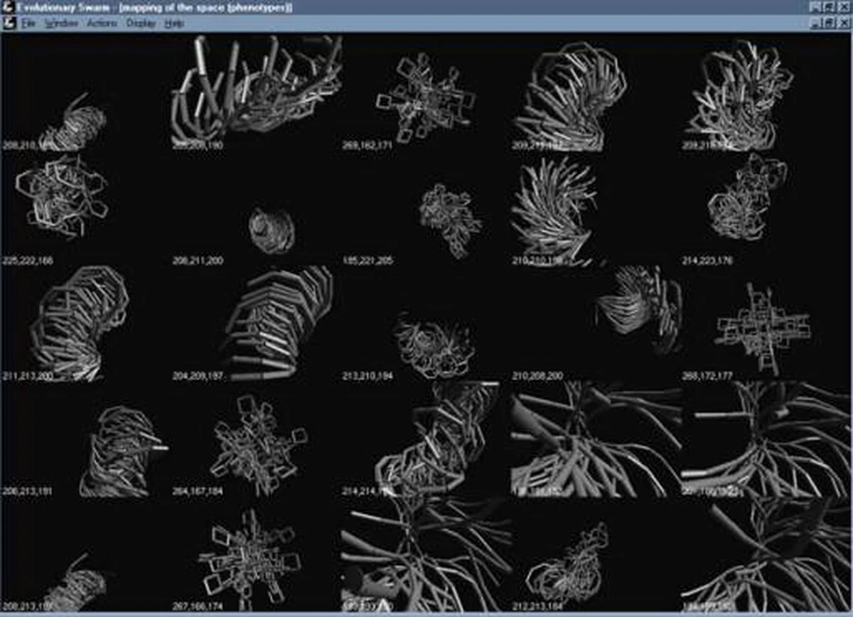 Zes redenen waarom slimme robots de gevels van gebouwen in Nederland gaan veranderen - image 2