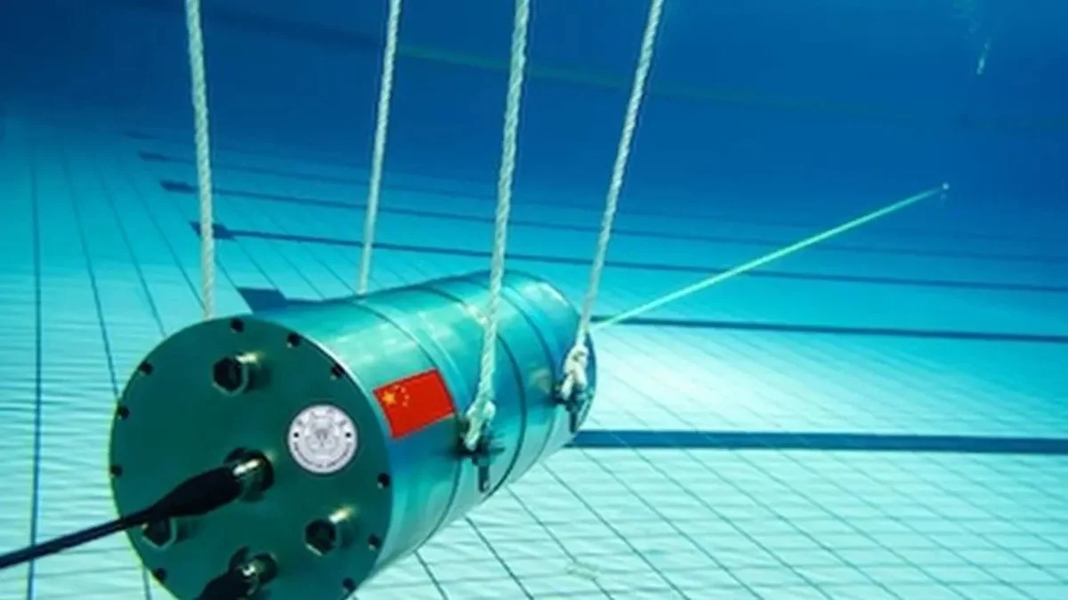 Wetenschappers vinden 