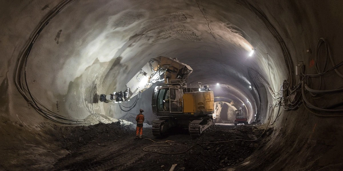 Waarom ingenieurs nu een ‘slimme hersenmodule’ in tunnelboormachines stoppen - image 2