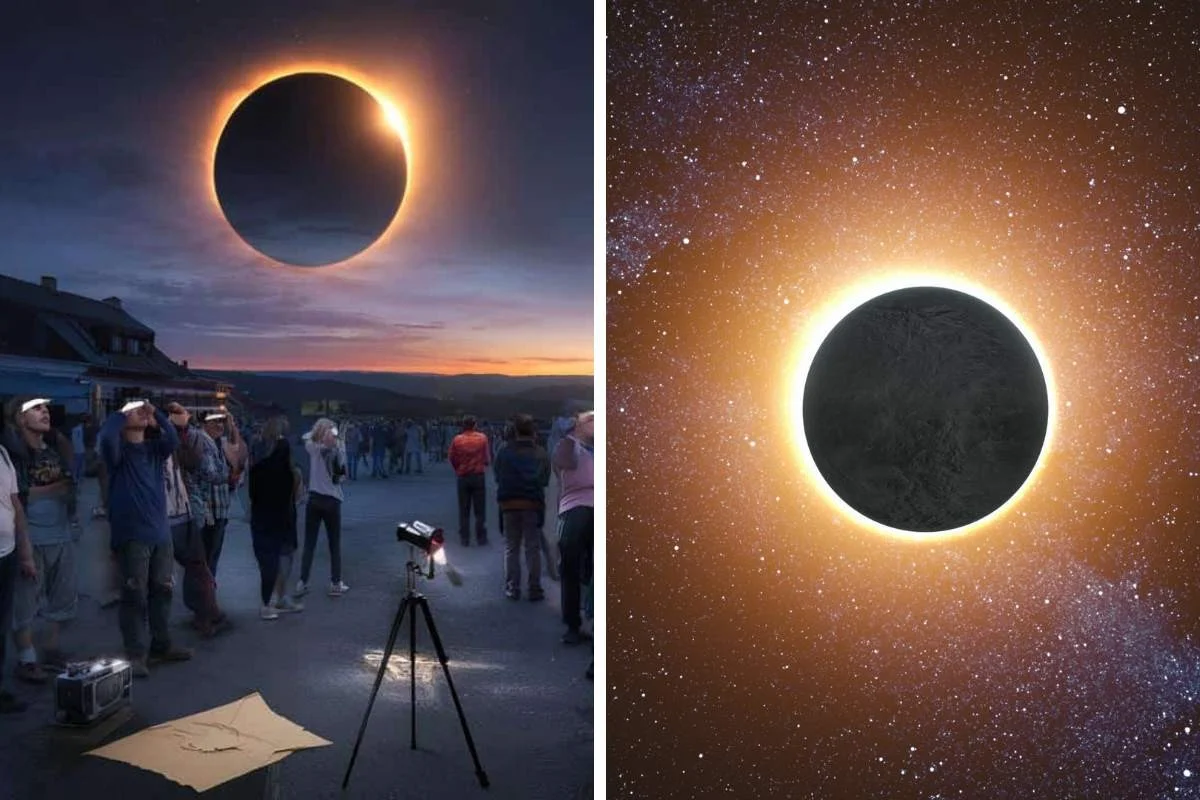 waaromexpertsal-extra-2.webp Waarom experts al jaren boeken voor de zonsverduistering van 2028 - image 2