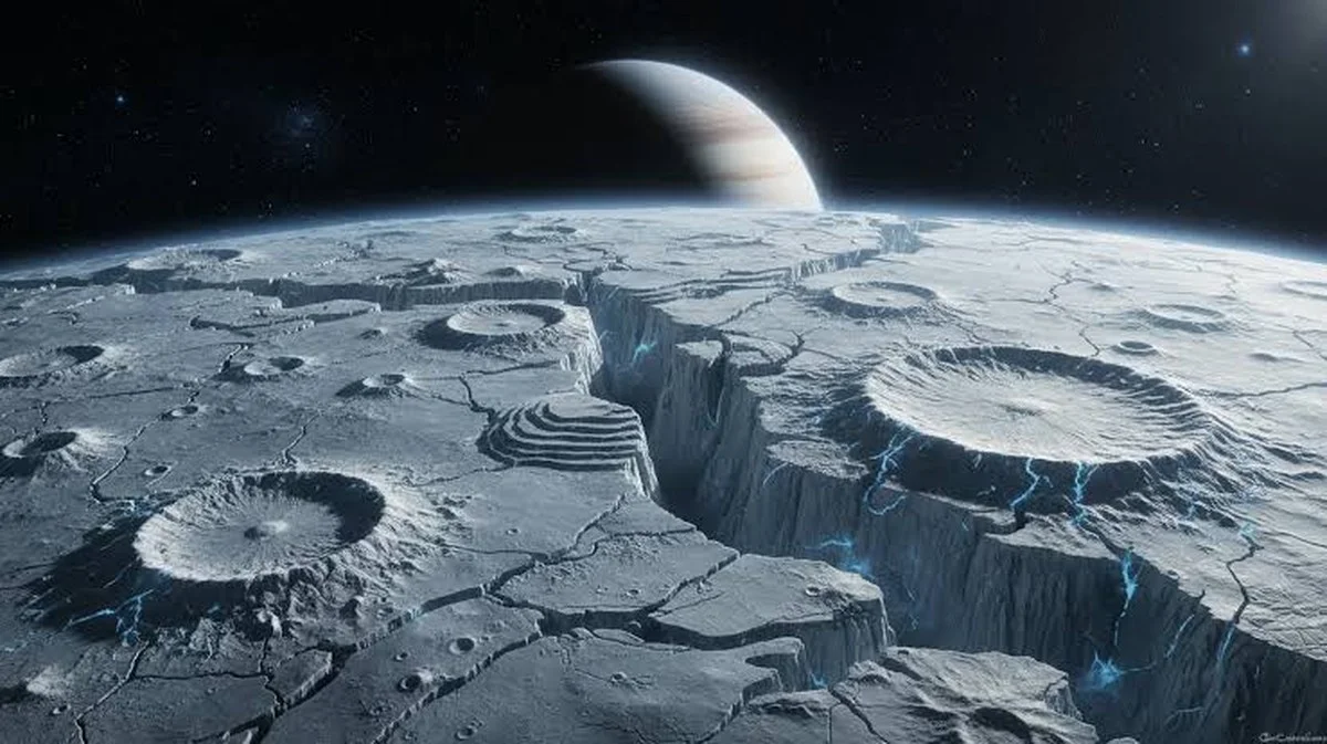 Verbergt Schimmel Zich? De 7 Verrassende Plekken in Uw Huis