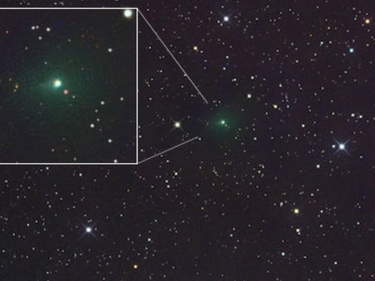 waaromdeinterst-extra-1.webp Waarom de interstellaire komeet ATLAS nu plotseling helder groen gloeit - image 1