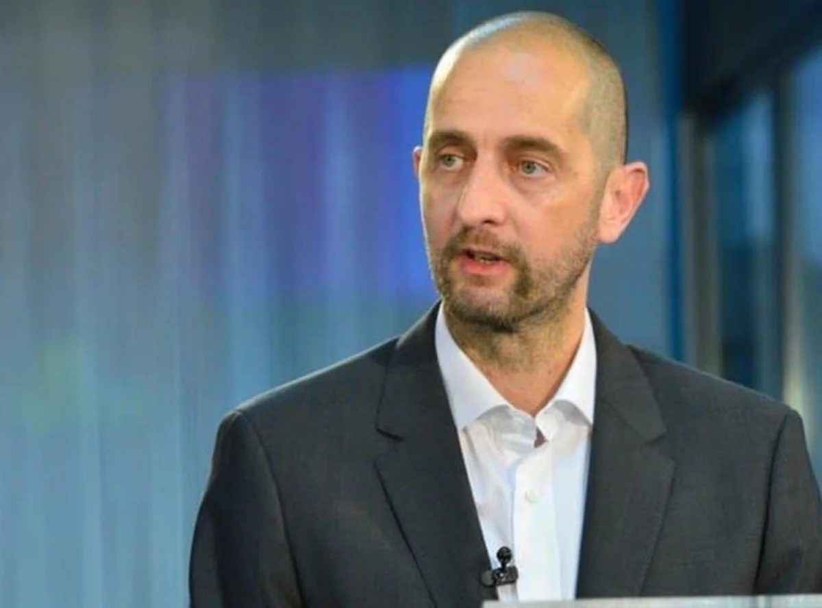 De verborgen beroepen die AI níét kan vervangen (en die over 10 jaar het meest verdienen)