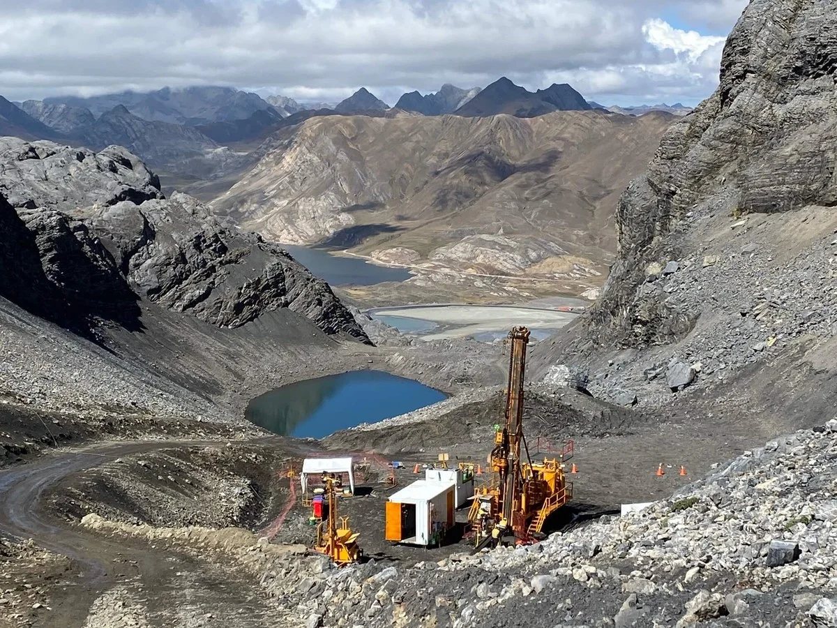 Waarom je na een aardbeving in Peru nooit de lift moet nemen (en 5 andere cruciale overlevingstips) - image 2