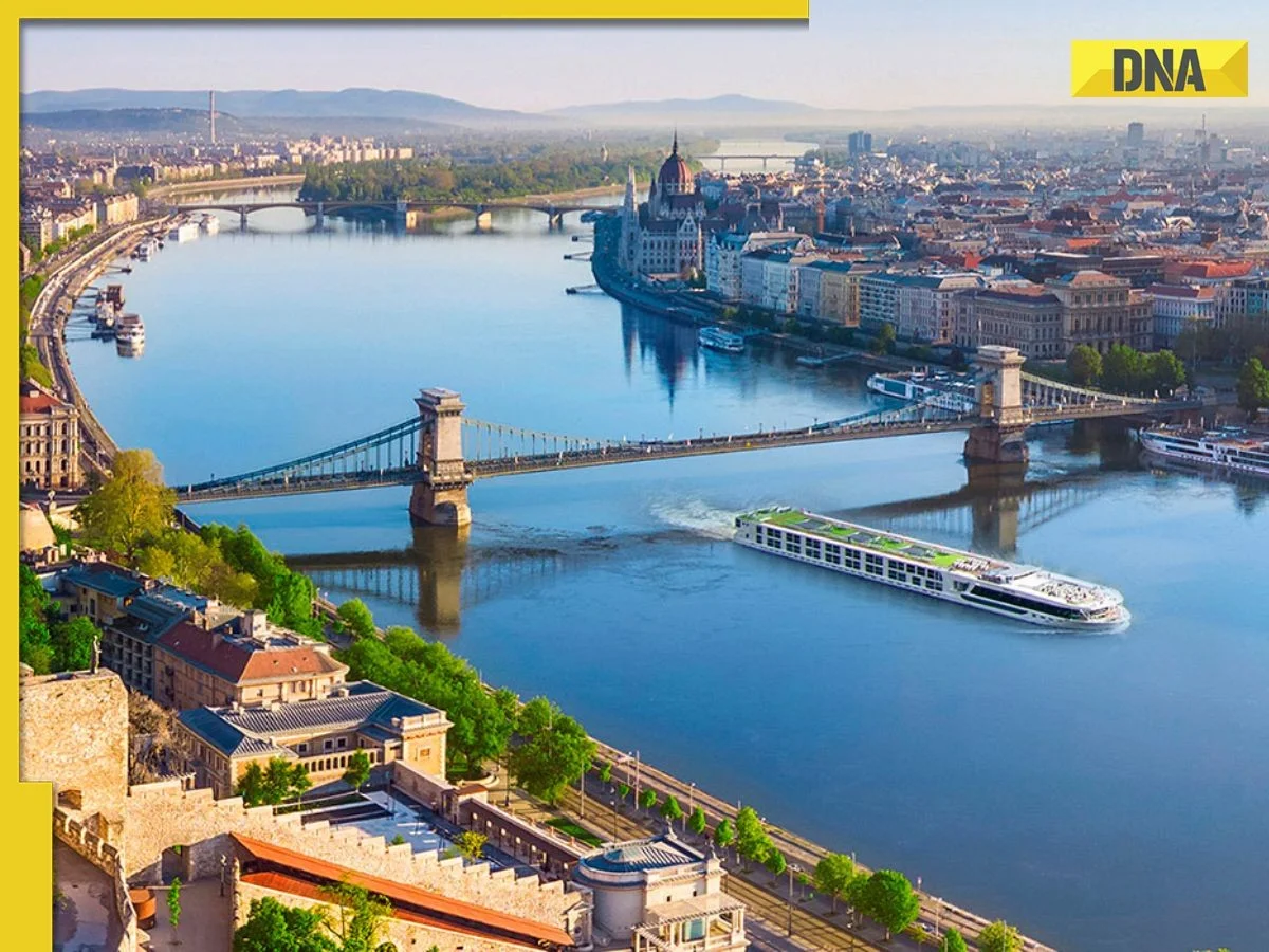 zeldzamevisseni-extra-1.webp Zeldzame vissen in de Donau: ontdekt met een hightech DNA-vondst - image 1