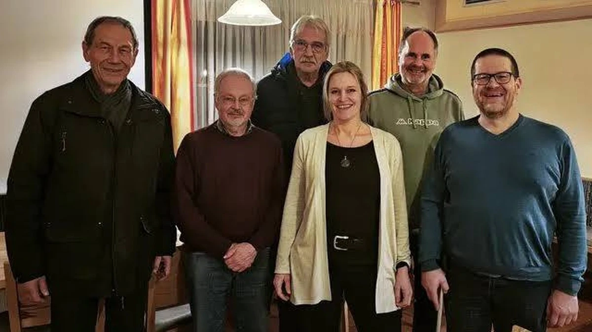 Waarom doorgewinterde sterrenkijkers altijd een spons onder in hun pot uit 'Cringe/Old' vervangen