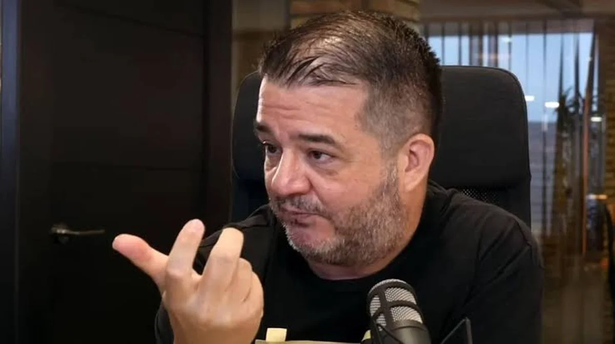 Waarom AI de universele basisinkomen afdwingt: wat experts verwachten