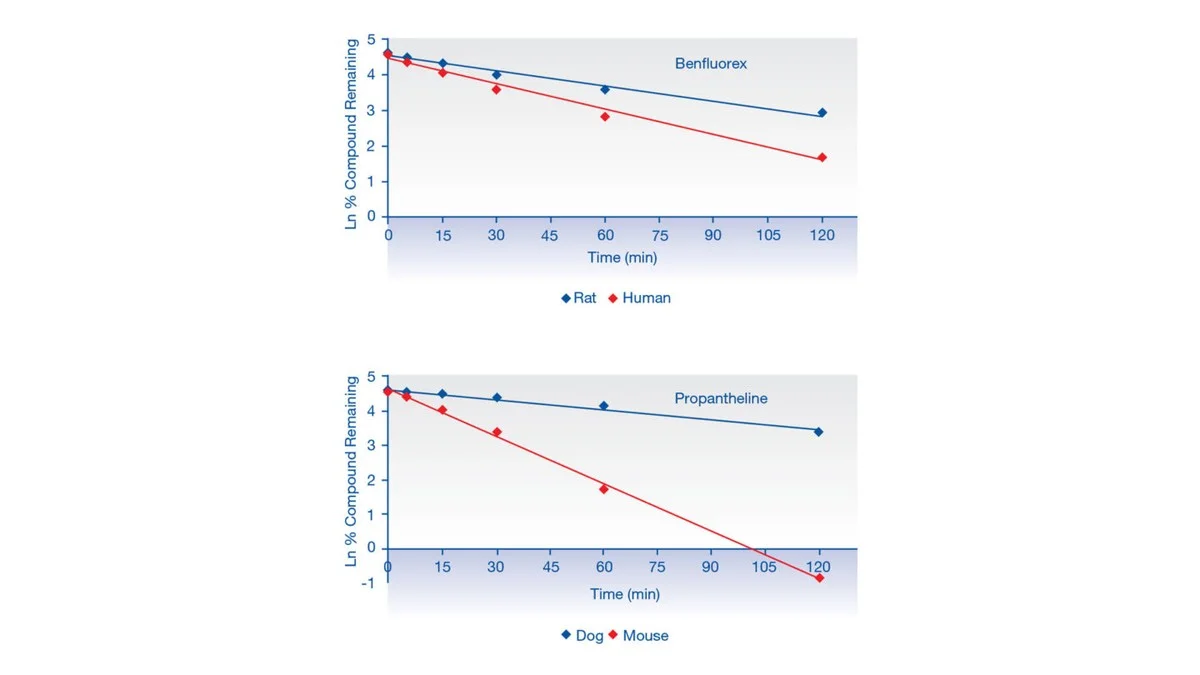 wetenschappersd-extra-2.webp Wetenschappers doorbreken