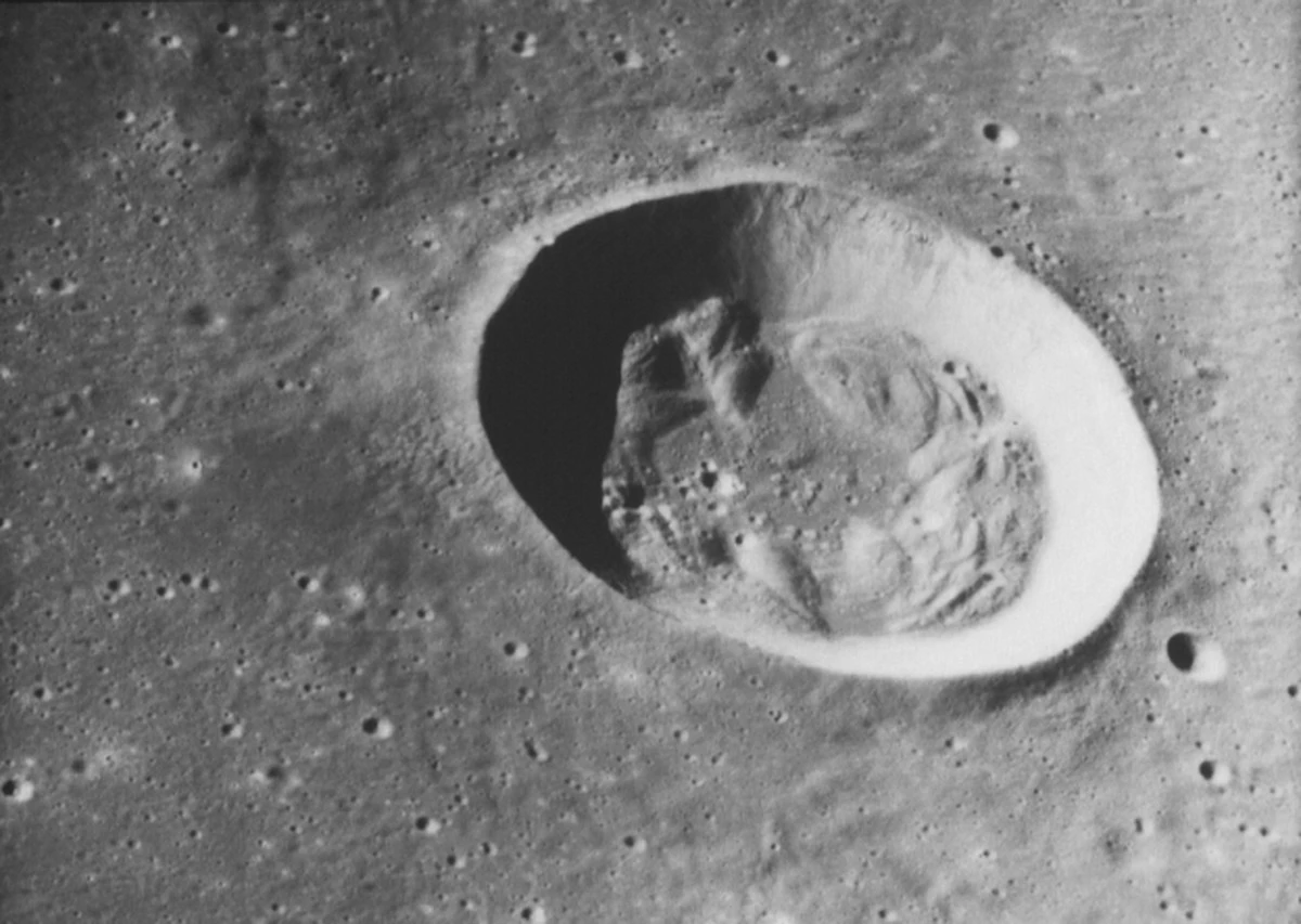 De valkuil van elke Nederlander: waarom de ‘besparingstip’ van je oma je energierekening verhoogt - image 2