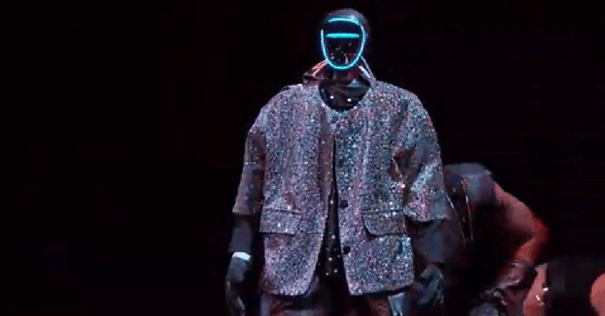 Deze Chinese salto-robot verraste Elon Musk: wat dit betekent voor robots