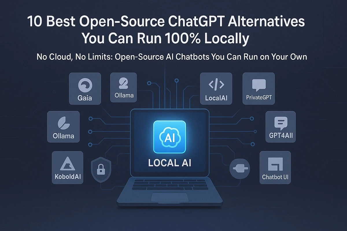 Waarom slimme techneuten hun Mac mini in de woonkamer zetten voor deze nieuwe ai-agent - image 2