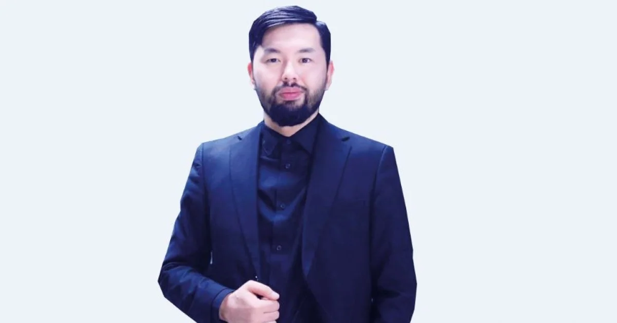 Waarom een doorgewinterde astrofysicus denkt dat interstellair reizen binnen ons levenstijdperk onrealistisch blijft