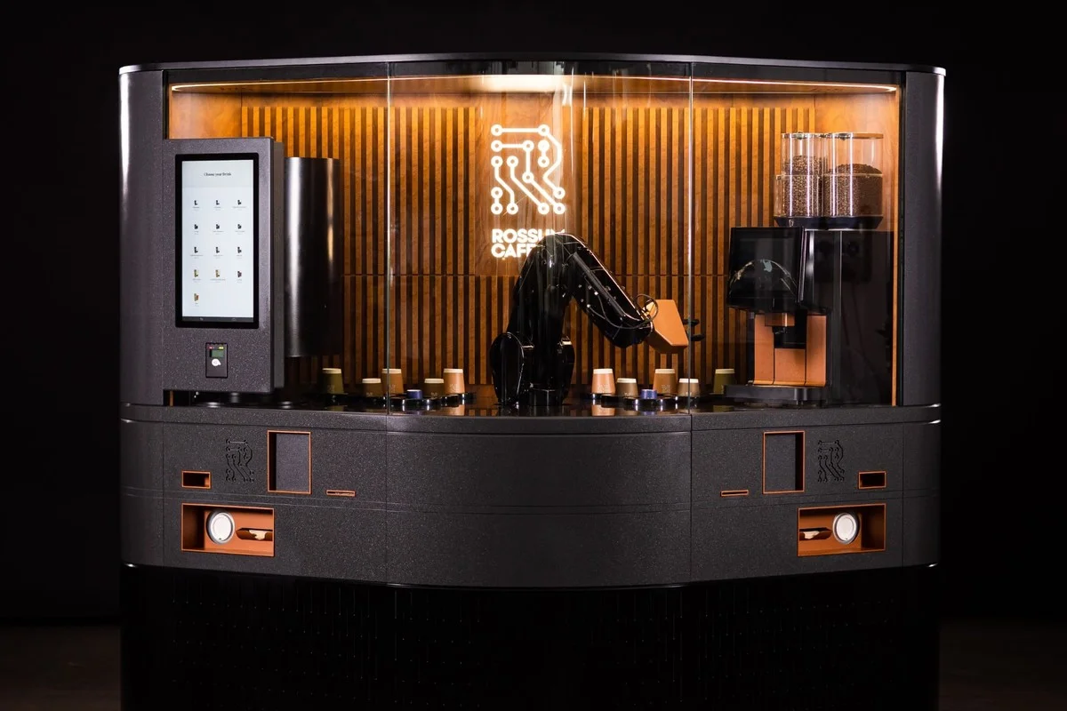 waaromhetamberg-extra-1.webp Waarom het Ambergse koffiehuis nu een robot inzet voor de beste *apfelstrudel* - image 1