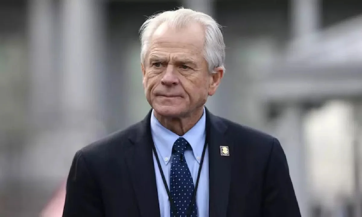 Waarom experts toch geld in Indiase AI stoppen, ondanks de kritiek van Navarro