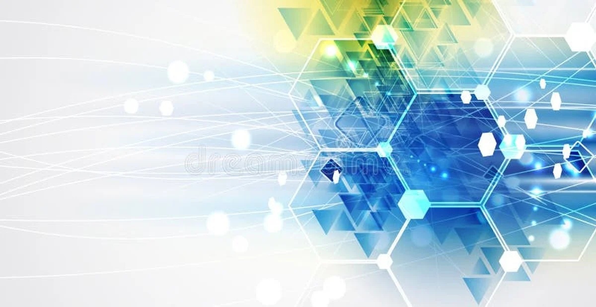 Waarom tijd altijd vooruit gaat: De verrassende rol van kwantumcorrelaties - image 2