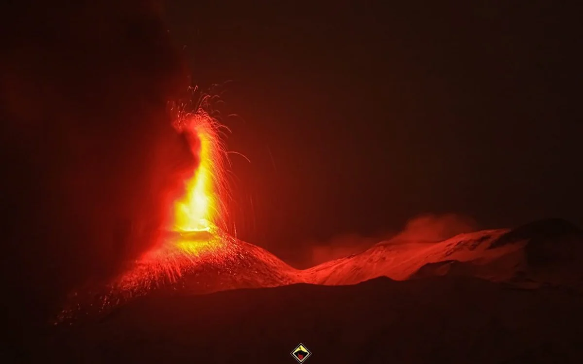 deverrassendere-extra-1.webp De verrassende reden waarom de Etna-lava de bewoonde gebieden (nog) niet bereikt - image 1