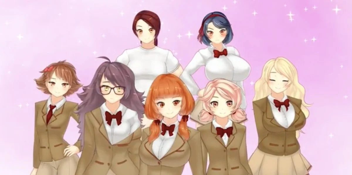 Waarom deze man met zijn AI-vriendin een gezin wil stichten - image 2