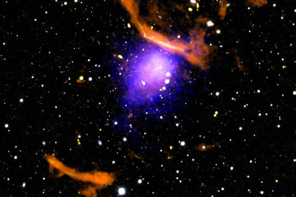 gefixeerdzehebb-extra-2.webp Gefixeerd: ze hebben de zwaartekracht van Zwarte Gaten 1600 keer gemeten. Dit is wat er nu verandert. - image 2