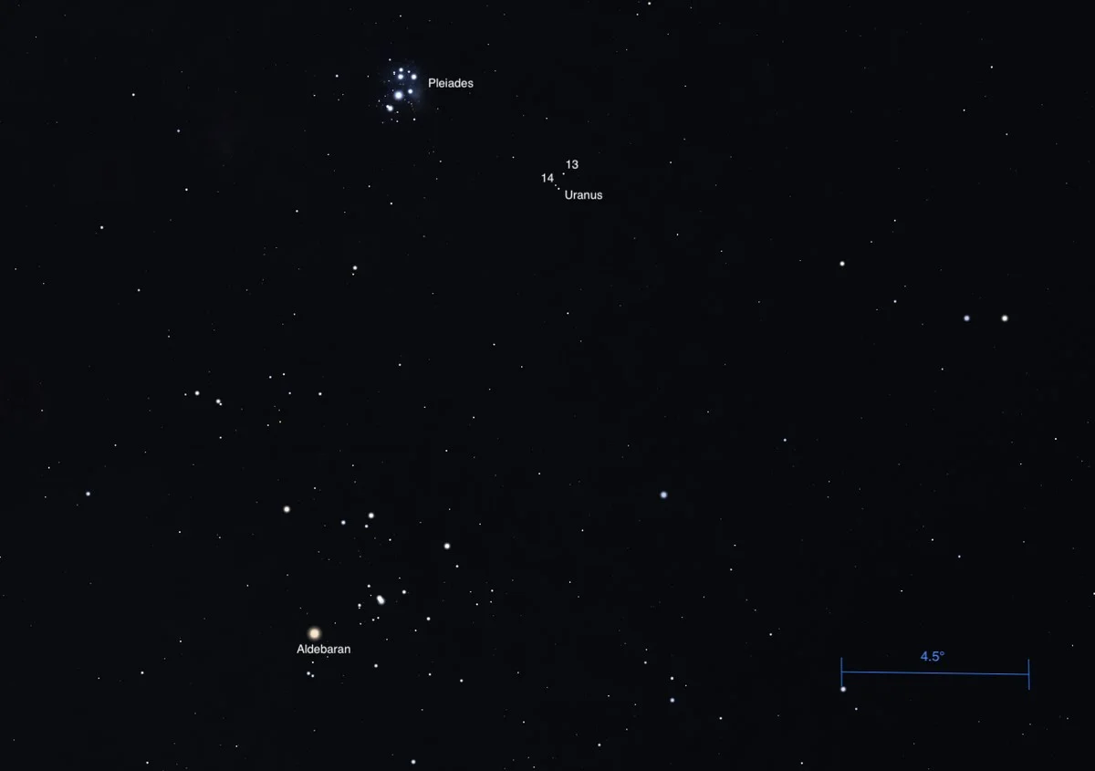 delaatstesterre-extra-2.webp De laatste sterrenregen van het jaar: zo vang je tot 150 vallende sterren per uur op 14 december - image 2