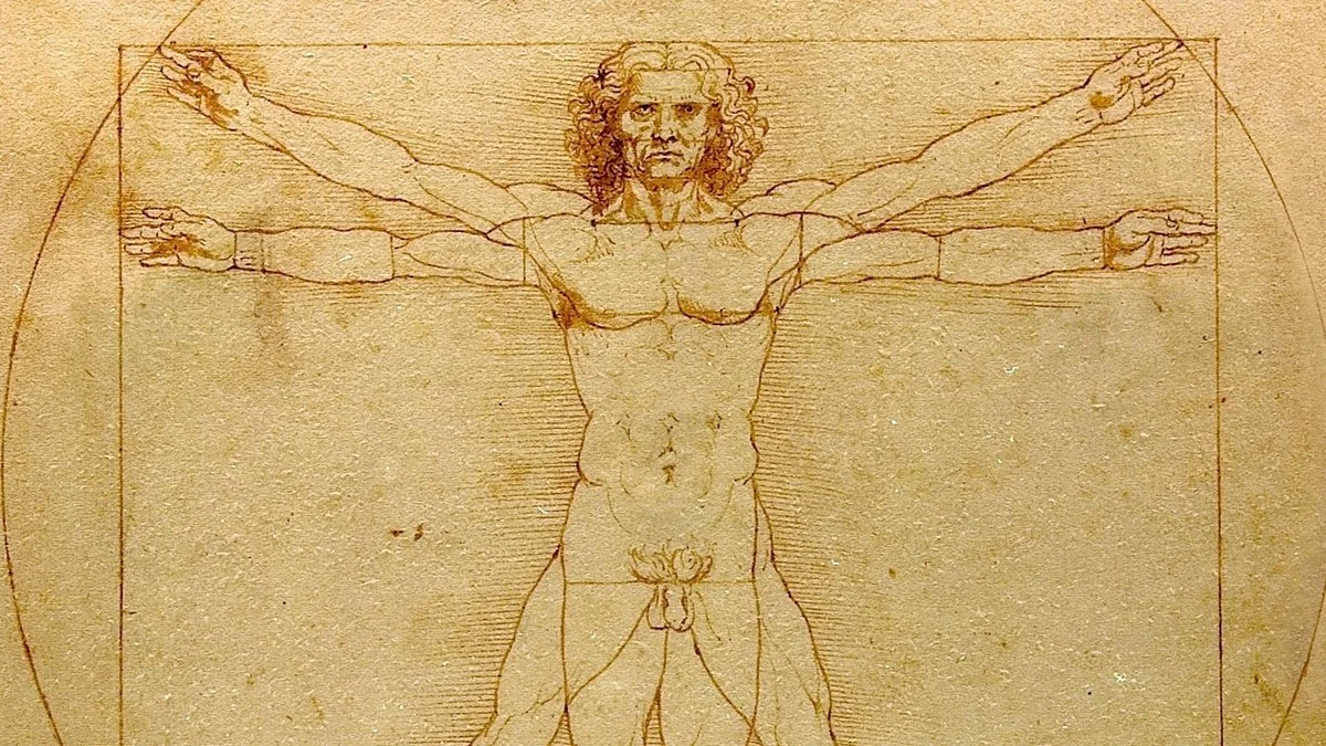 Waarom wetenschappers nu DNA uit een schets van Da Vinci halen (en wat ze hopen te vinden) - image 1