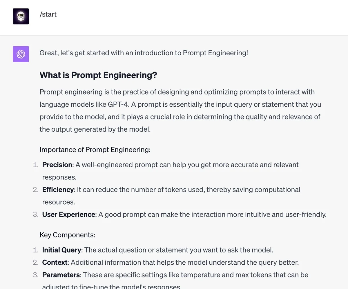 Waarom je ChatGPT en Gemini totaal verkeerde antwoorden geven (de 4-stappenformule) - image 2
