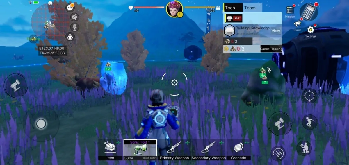 Waarom jongeren de sterrenhemel van Mayo opnieuw hebben gedefinieerd met lokale legendes - image 2