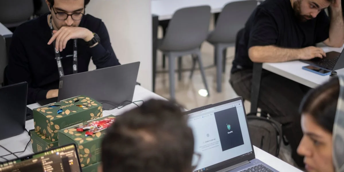 Het slinkse gevaar van AI: het geeft je de illusie van expertise, maar maakt je stiekem slechter in je werk