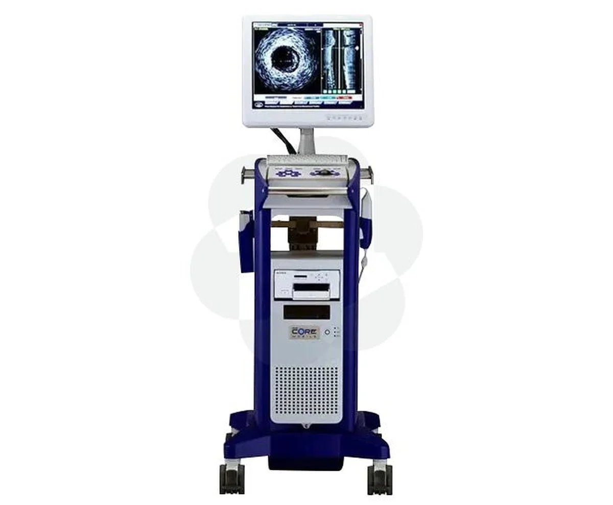 deverborgenkrat-extra-1.webp De verborgen krater: hoe een plek waar ooit zweefvliegtuigen landden nu het binnenste van een vulkaan toont - image 1