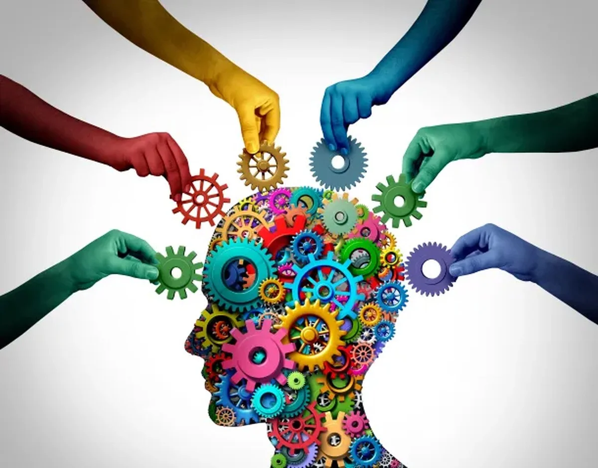 De verrassende reden waarom Aziatische AI slimmer wordt dan je denkt - image 1