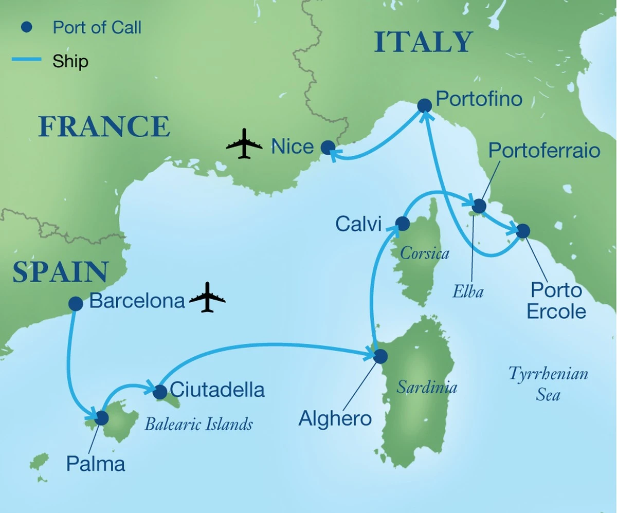 Waarom de DGT nu al de verkeersregels op de Balearen strenger maakt voor de zonsverduistering - image 2