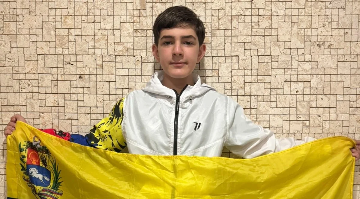 Zilver Winst Wiskunde Olympiade Tweede Jaar Op Rij