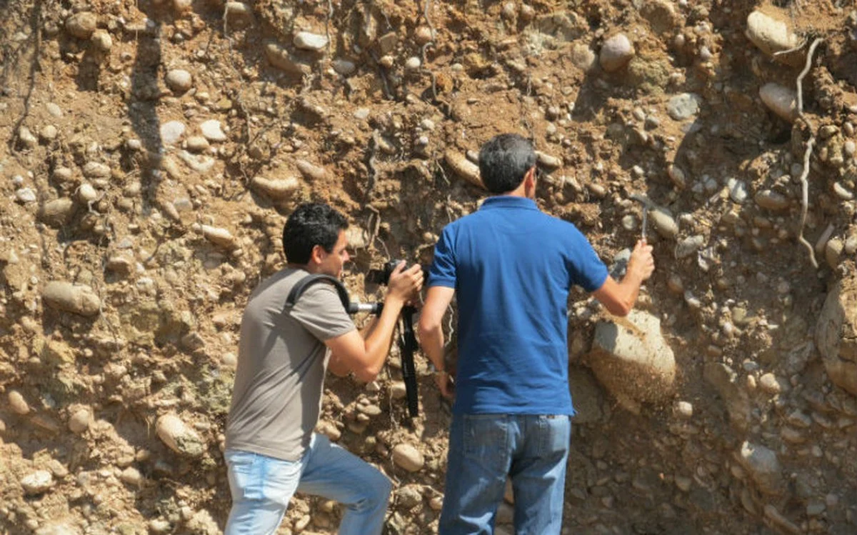 waaromdeeerstep-extra-1.webp Waarom de eerste paleontologieopleiding van Chili een doorbraak is voor lokale studenten - image 1