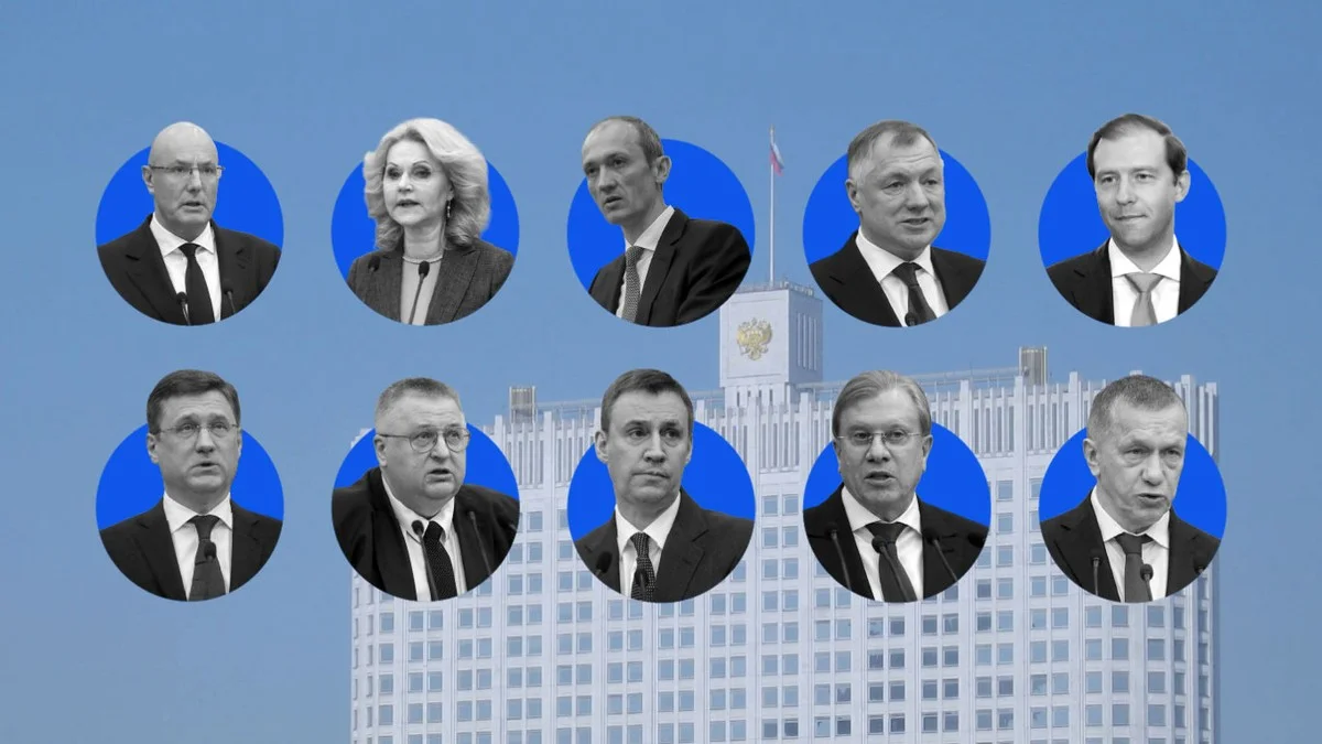 Waarom de nieuwe AI-gezant van Nederland een onverwachte achtergrond heeft - image 1