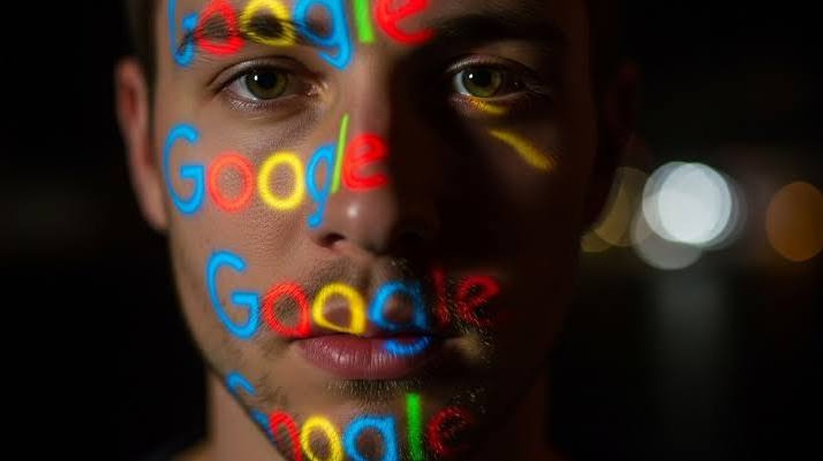 Google herwint voorsprong in AI volgens pionier Geoffrey Hinton