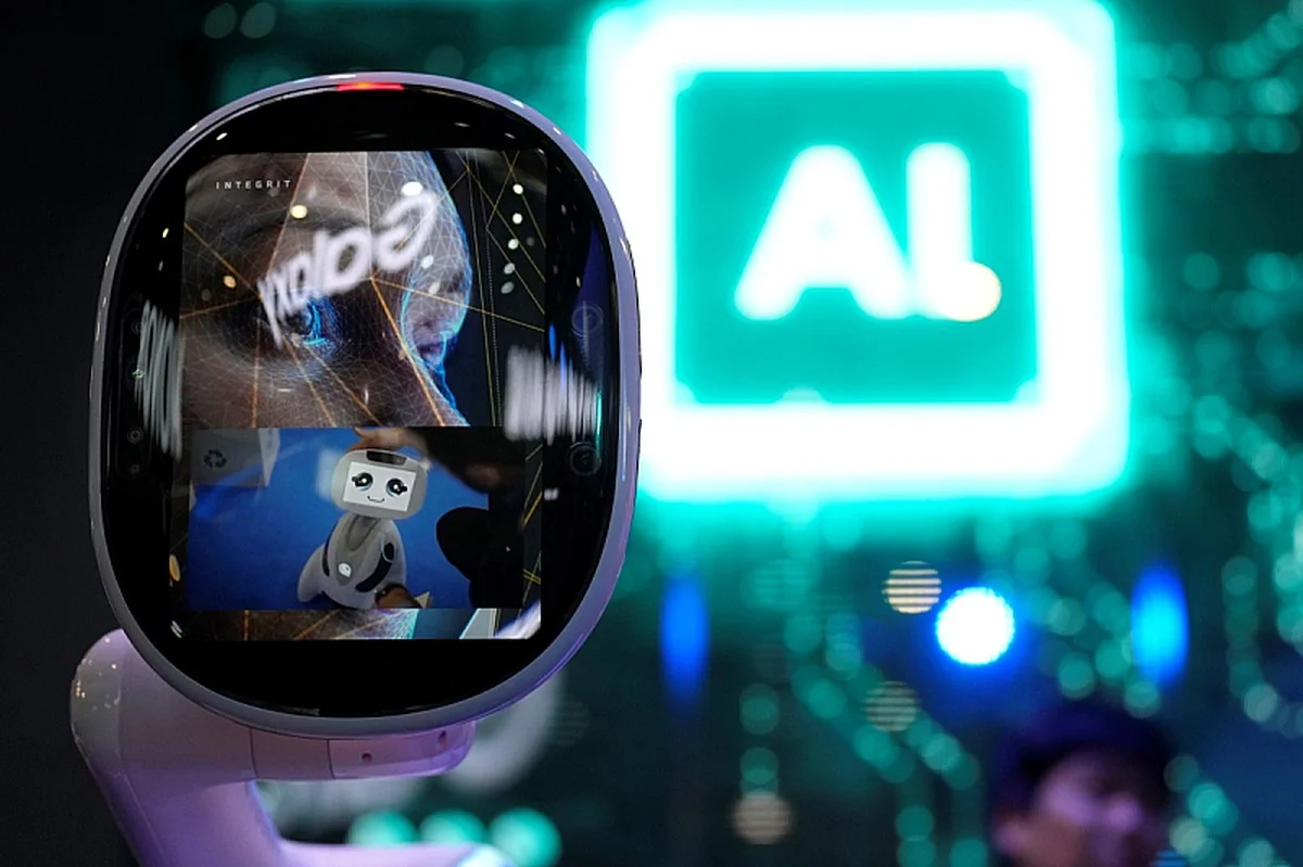 De spanning tussen Silicon Valley en Brussel: waarom Europa de Amerikaanse AI-doorbraak probeert te temperen