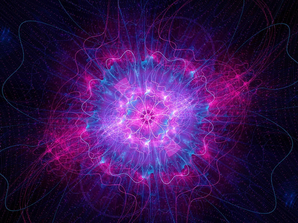 Waarom natuurkundigen nu al juichen over de Higgs-val, terwijl de 'doorbraak' nog op zich laat wachten