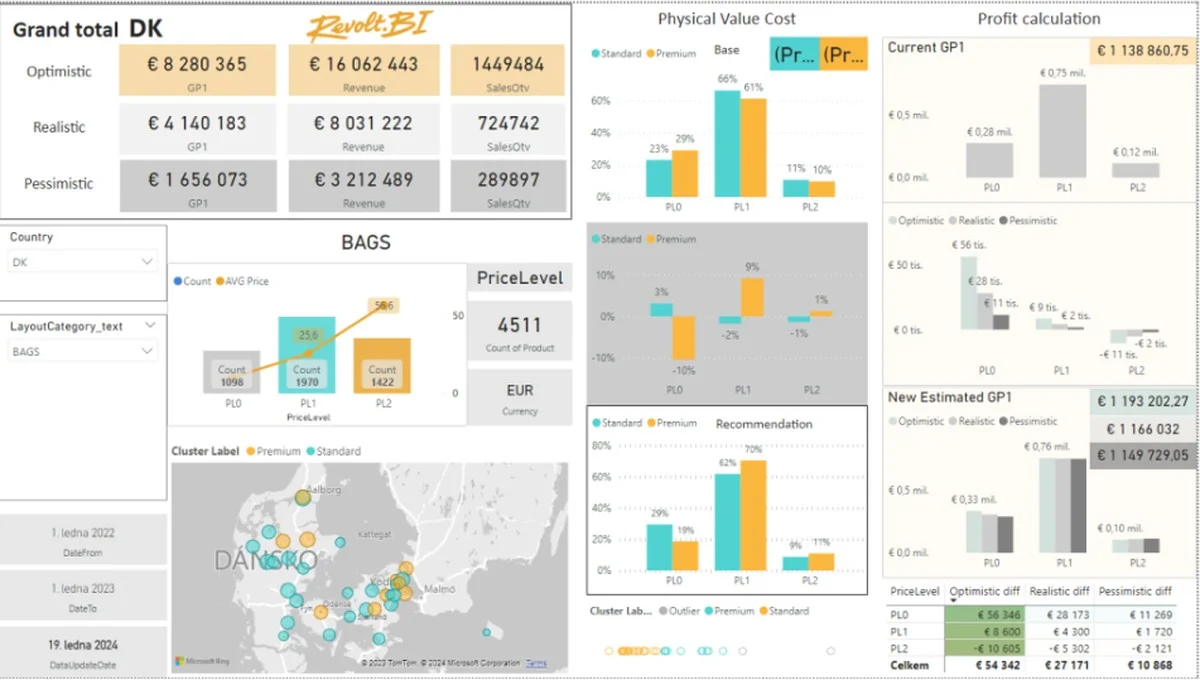 hetvolkiswoeden-extra-1.webp Het volk is woedend: Firefox wordt gedwongen AI-functies te verwijderen - image 1