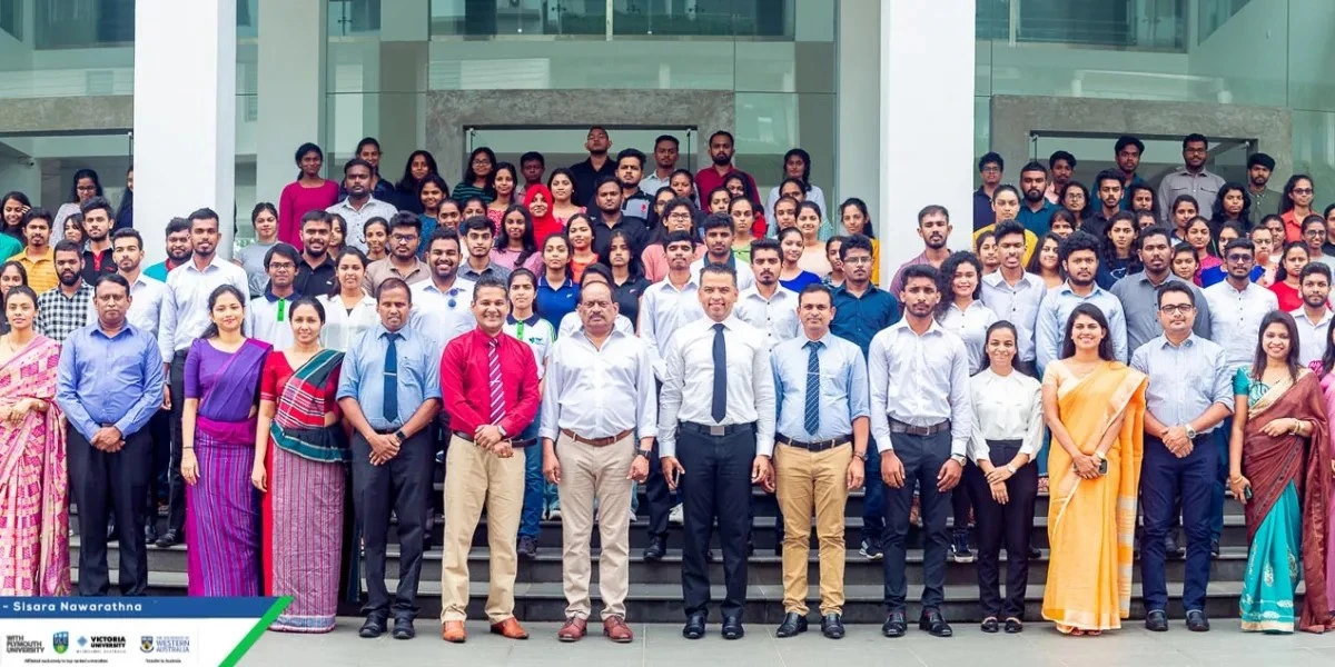 wiskundigeuitde-extra-1.webp Wiskundige uit Derry is nu een van de 100 eliteleden die de toekomst van AI vormgeven - image 1