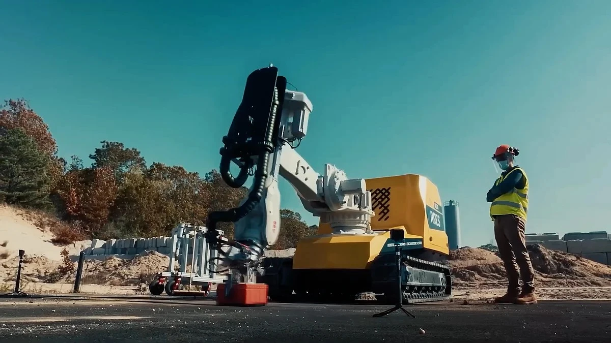 dezerobotsbouwe-extra-1.webp Deze robots bouwen het eerste huis in Dubai: wat dit betekent voor jouw volgende verbouwing - image 1