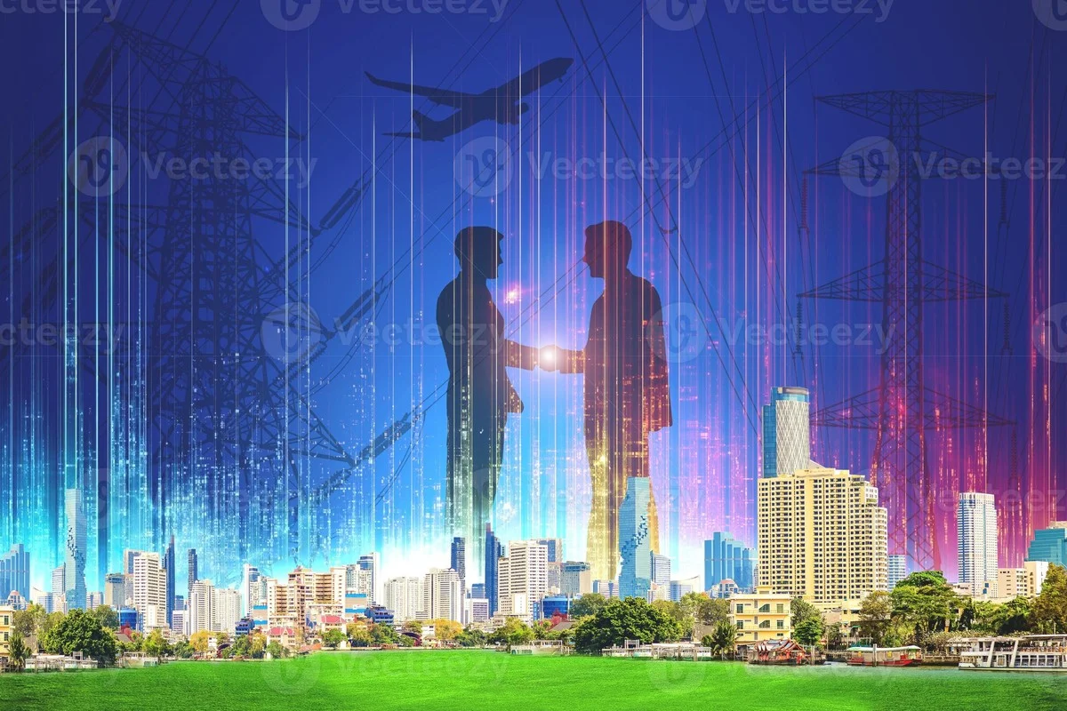 Dit ene Italiaanse dorp zet AI in om bureaucratie te verslaan (en zo kan jij er iets van leren) - image 2