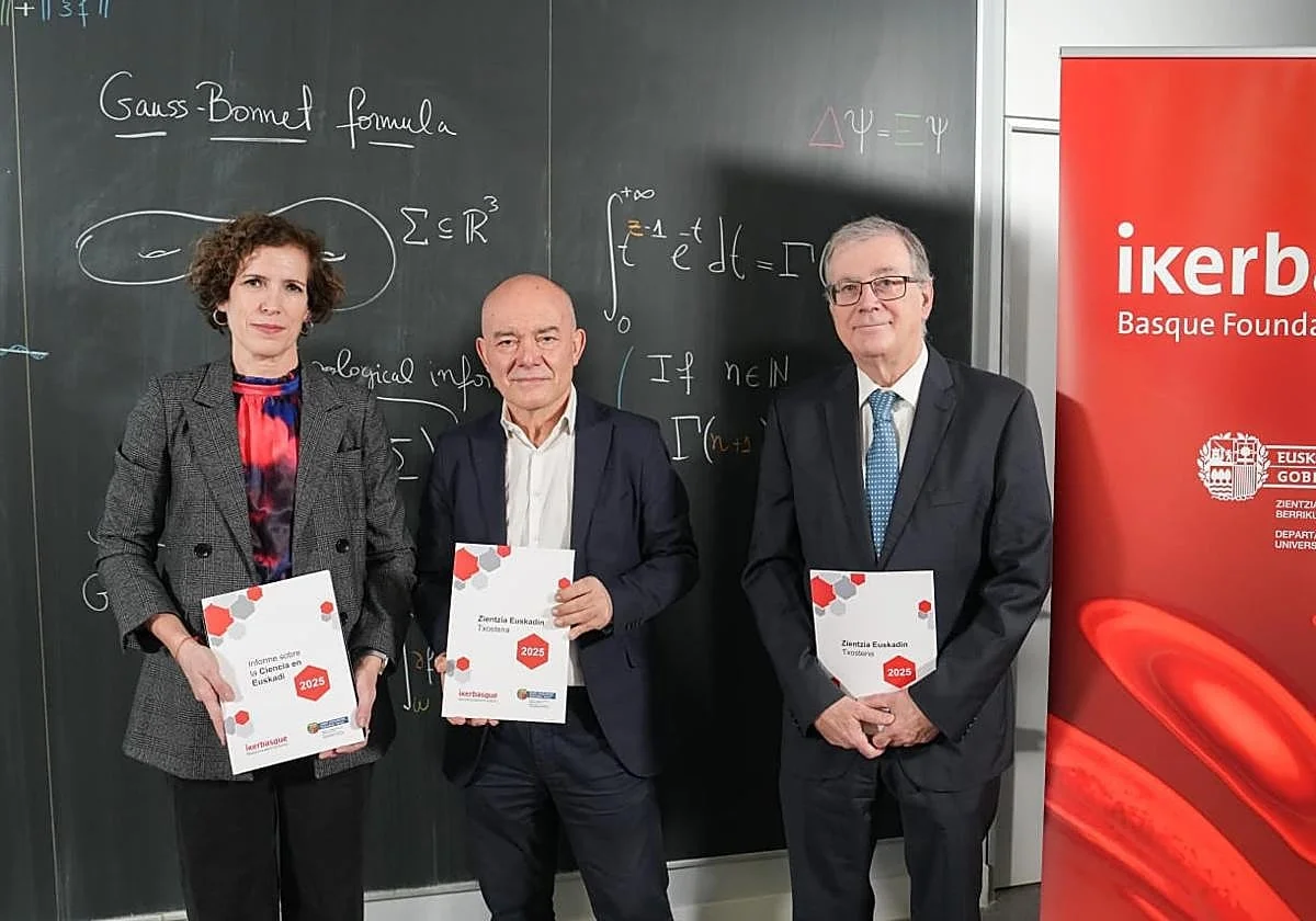 Deze Spaanse regio pompt miljarden in R&D – maar let op waar het écht terechtkomt