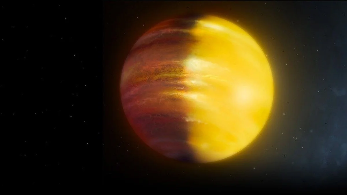 deverrassendere-extra-2.webp De verrassende reden waarom Jupiters atmosfeer 40 keer trager draait dan deskundigen dachten - image 2