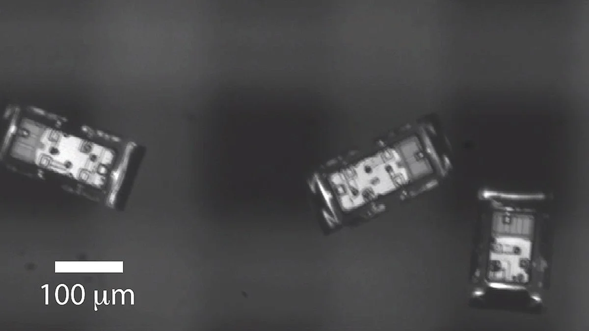 De geheime tactiek waarmee techgiganten de batterijduur van je smartphone verdubbelen - image 1