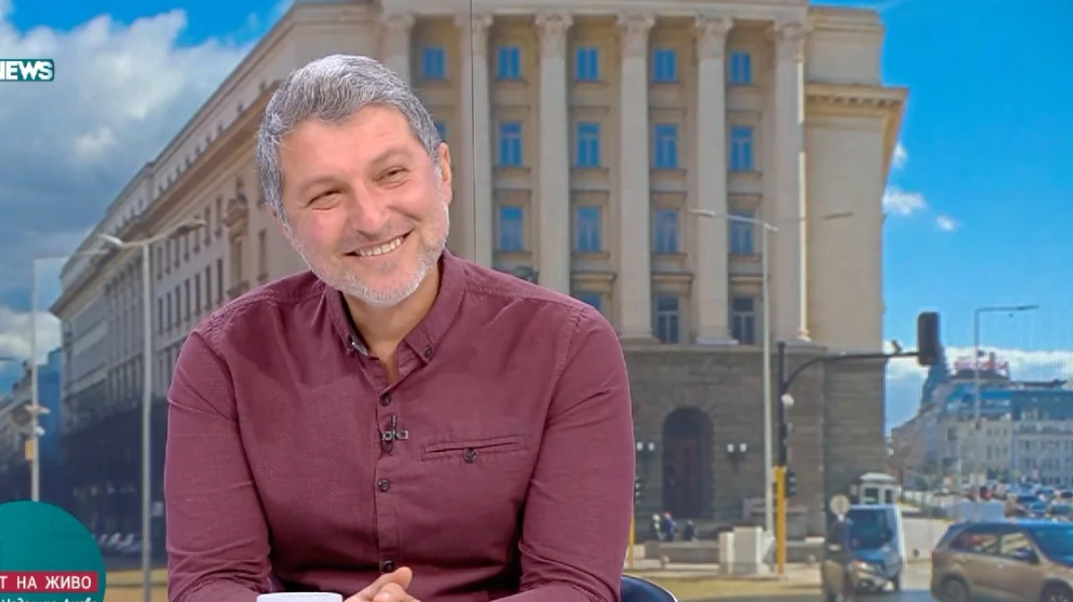 Waarom de hagelbuien van 2026 niet ons grootste probleem zijn (volgens de klimaatdeskundige)