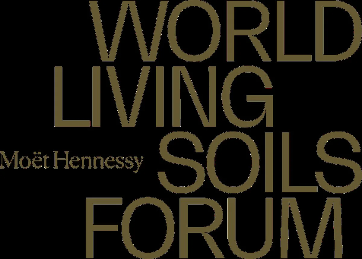 Waarom 99% van de boeren de fout maakt met hun bodem (en hoe je dit nu herstelt) - image 2