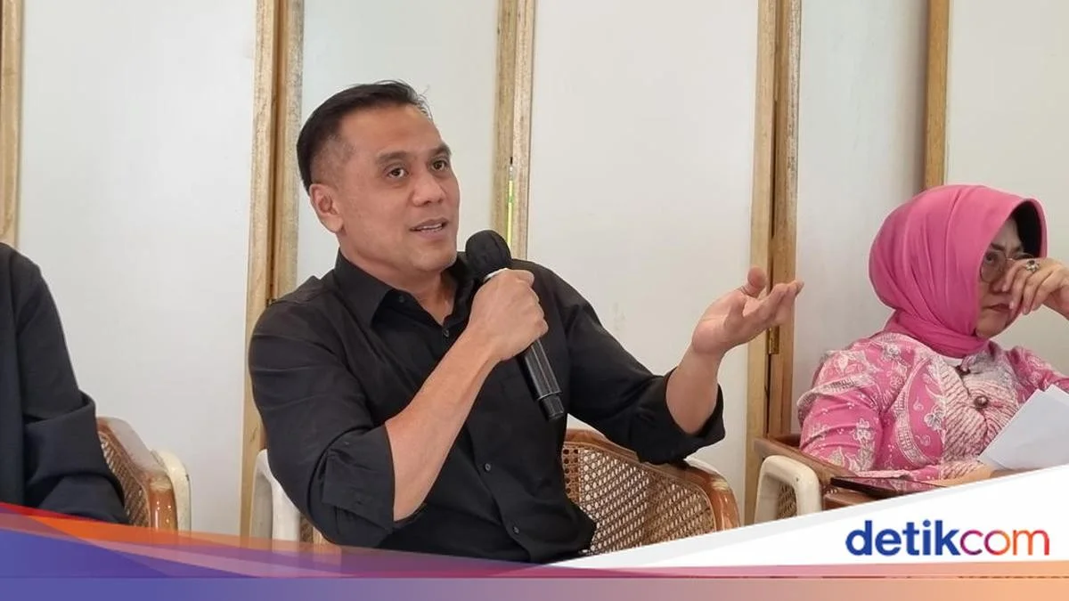 De verborgen reden waarom je geen plek krijgt in het vernieuwde Planetarium