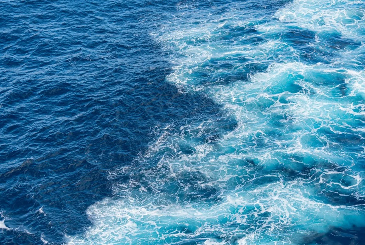 Het verborgen gevaar: waarom Piran dreigt onder water te verdwijnen door opwarmend zeewater