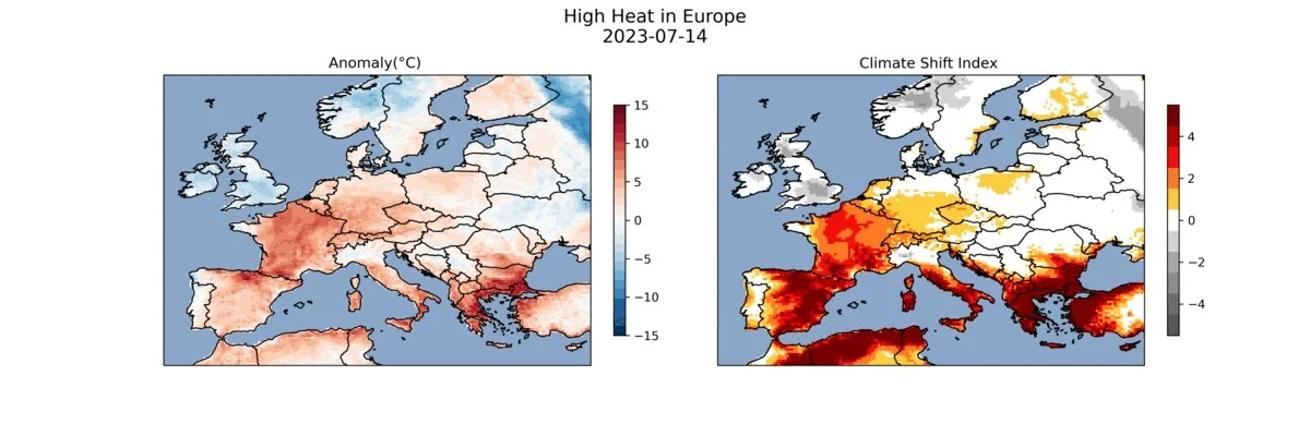 Waarom de hagelbuien van 2026 niet ons grootste probleem zijn (volgens de klimaatdeskundige) - image 2